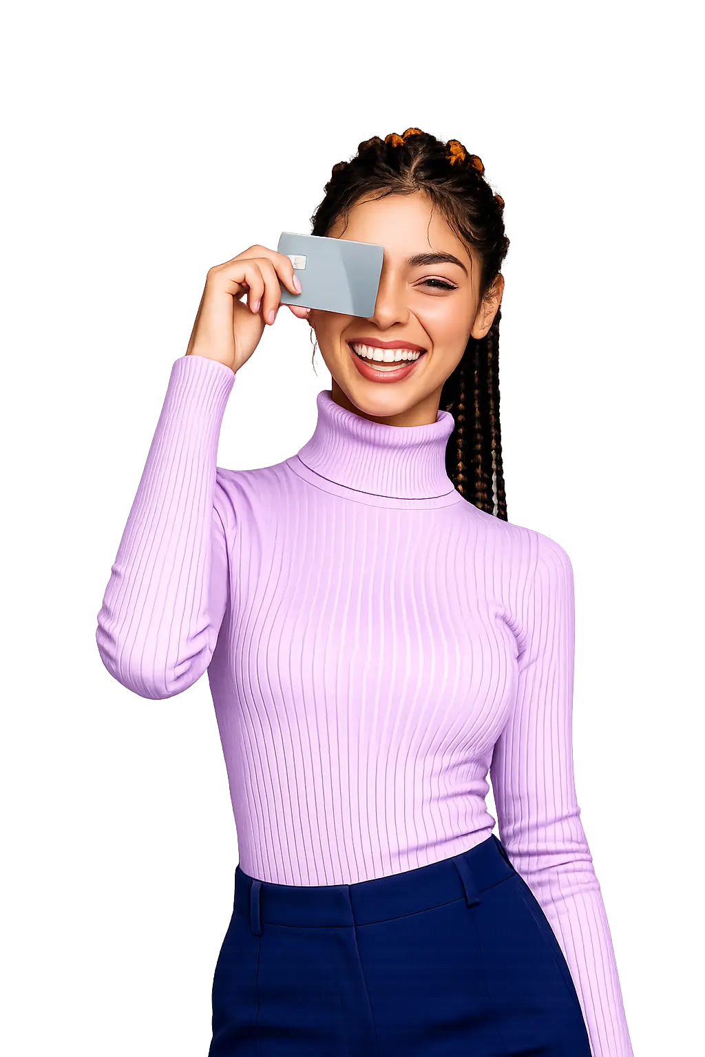 Best Credit Cards in India 2026 – Compare and Apply