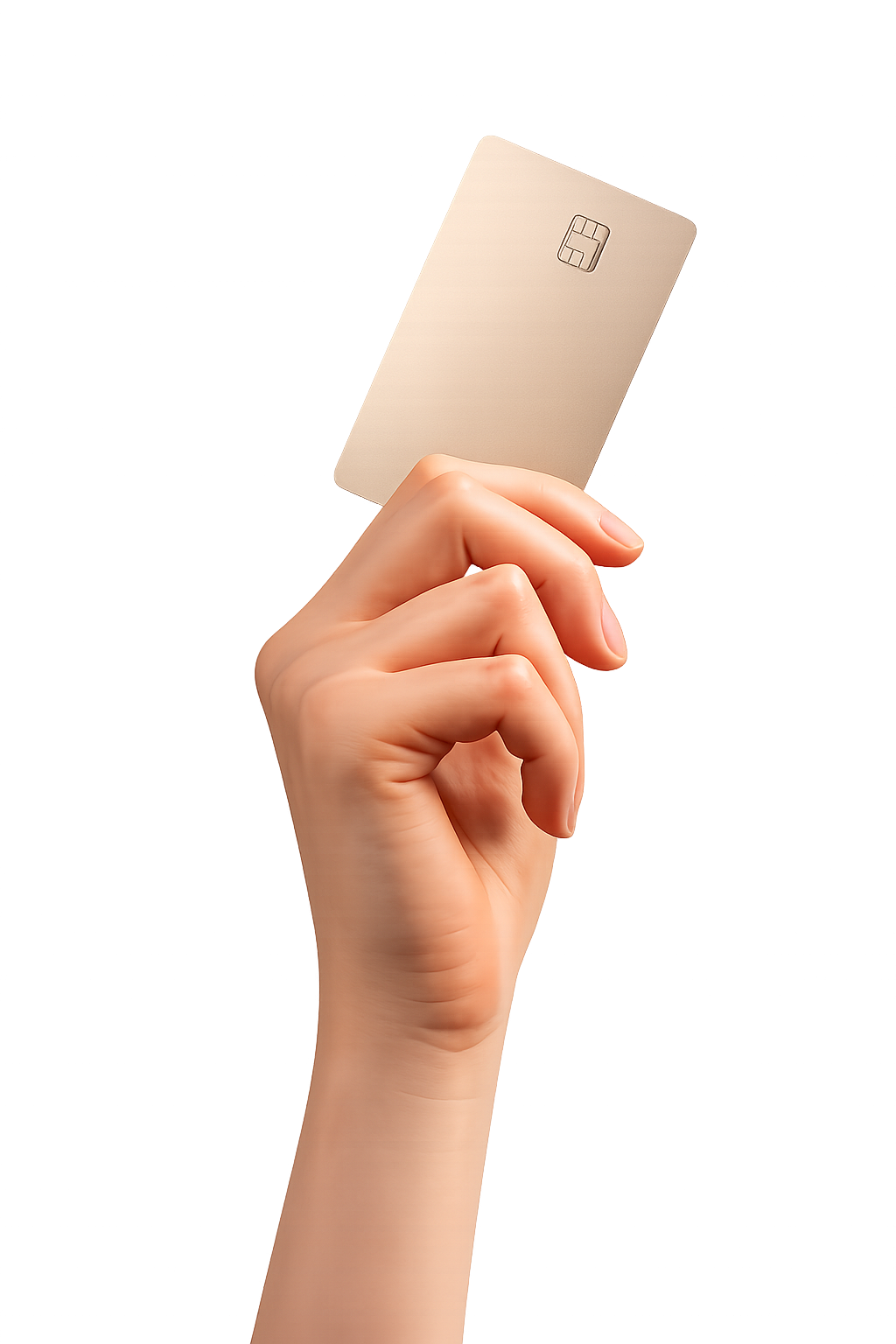 Best Credit Cards India 2026 Comparison